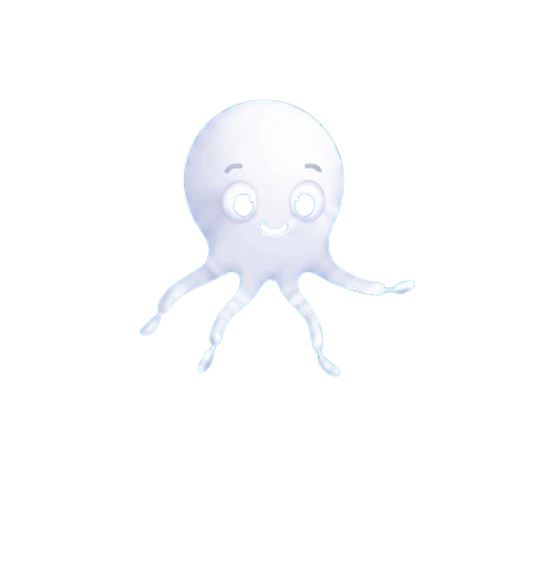 Flogo