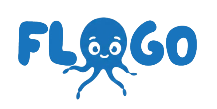 Flogo