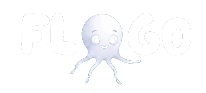 Flogo